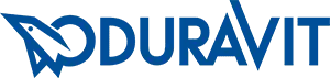 partner_logo_Duravit.png