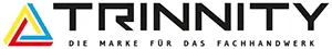 partner_logo_trinnity.png